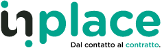 logo InPlace 