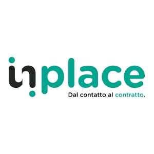 company_seo_logo